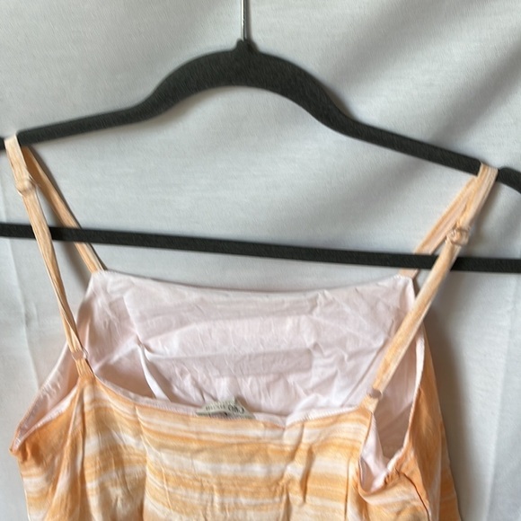 Cato Tank Top - Picture 8 of 9